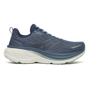 Saucony Hurricane 25 Running Shoe - Men's