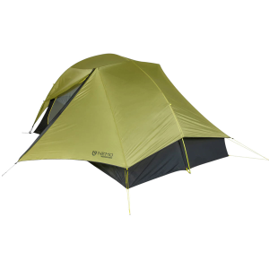 NEMO Hornet Osmo Ultralight Backpacking Tent