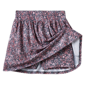 TravisMathew Featherweight Printed Skort - Women's