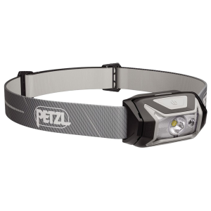 Petzl Petzl Tikka Core 450 Lumen Headlamp - $62.95 at Als.com