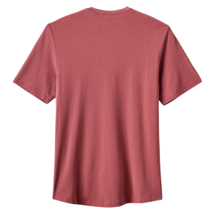 TravisMathew Cloud Crew T-Shirt - Men's