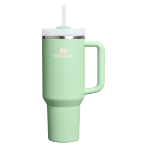 Stanley The Quencher H2.O Flowstate Tumbler - 40 oz