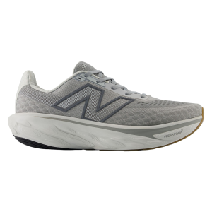 New Balance Fresh Foam X 1080v14 Road Running Shoe - Men's