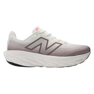 New Balance Fresh Foam X 1080v14 Road Running Shoe - Men's