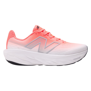 New Balance Fresh Foam X 1080v14 Road Running Shoe - Men's