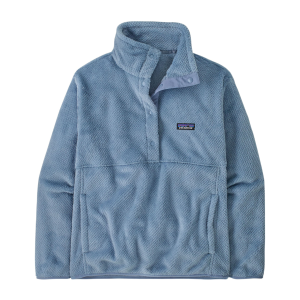 Patagonia Re-Tool Half-Snap Pullover - Women's