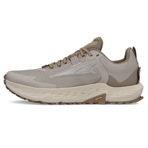 Altra Timp 5 Trail Running Shoe - Women's
