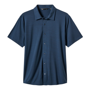 TravisMathew The Heater Button Up - Men's