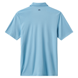 TravisMathew Infamy Polo - Men's