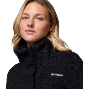 Columbia Panorama Long Jacket - Women's