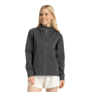 Free Fly Free Fly Free Fly Apparel Cloudshield Rain Jacket - Women's - $248.00 at Als.com