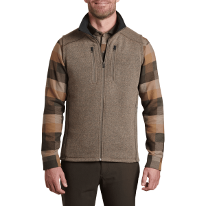 Kuhl KUHL Interceptr Vest - Men's - $109.00 at Als.com