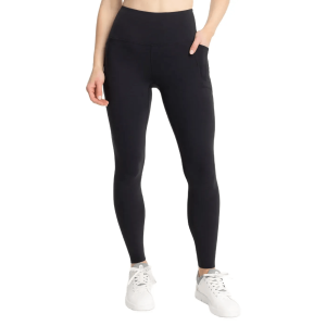 Free Fly Free Fly All Day 7/8 Pocket Legging - Women's - $94.00 at Als.com