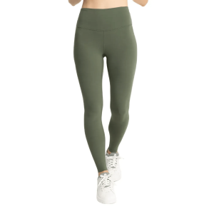 Free Fly Free Fly All Day 7/8 Legging - Women's - $88.00 at Als.com