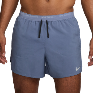 Nike Stride Dri-FIT 5" 2-in-1 Running Shorts - Men's