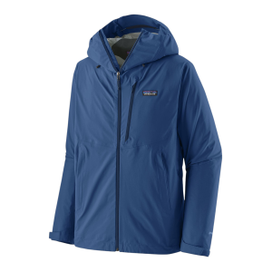 Patagonia Granite Crest Rain Jacket - Men's