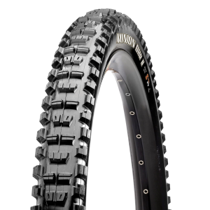 Maxxis Minion DHR II Tire