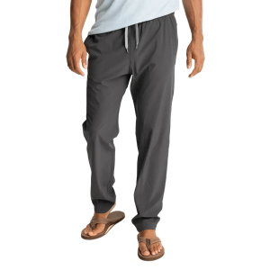 Free Fly Breeze Pant - Men's