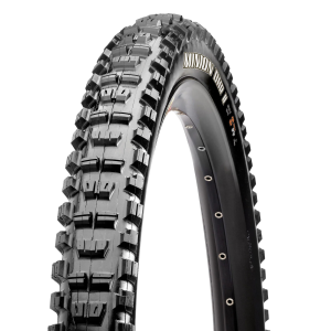 Maxxis Minion DHR II Tire