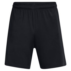 Under Armour UA Tech Vent 7 Short - Men's