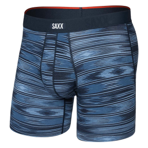 SAXX Vibe Xtra Boxer Brief Fly