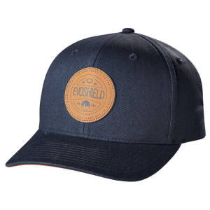 EvoShield Fit For Greatness Snapback Cap