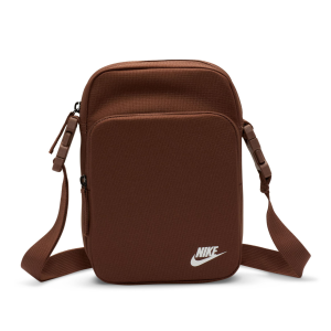 Nike Heritage Crossbody Bag - 4L
