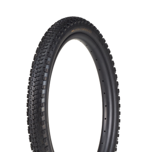 Bontrager Connection Comp MTB Tire