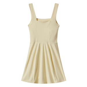 TravisMathew Moveknit Sleeveless Dress - Women's