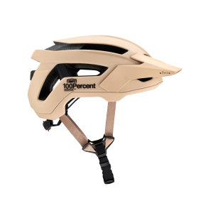 100% Altis Trail Helmet