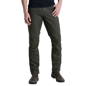 KUHL Free Rydr Lean Fit Pant - Men's