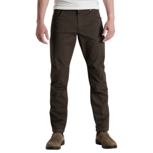 KUHL Rydr Lite Klassik Pant - Men's