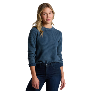 KUHL Sofie Sweater - Women's