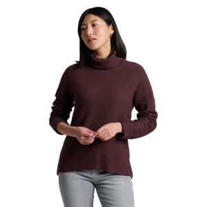 KUHL Solace Sweater - Women's