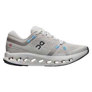 On Cloudsurfer 2 Running Shoe - Women's