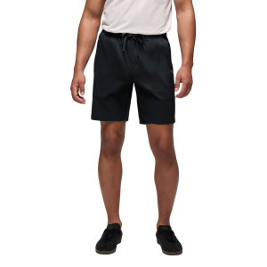 prAna Stretch Zion Field Short - Men's
