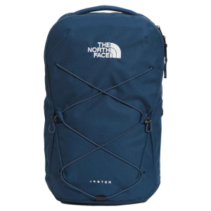 The North Face The North Face Jester Backpack - $90.00 at Als.com