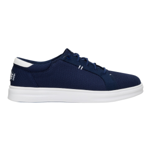 Hey Dude Paul Pro Mesh Shoe - Men's