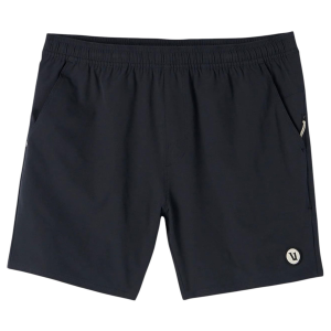Vuori Maverick Volley Short - Men's