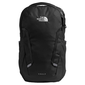 The North Face The North Face Vault Backpack - Women's - $59.50 at Als.com
