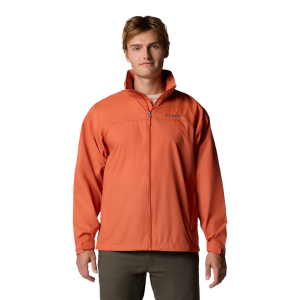 Columbia Glennaker Lake II Rain Jacket - Men's