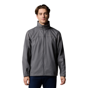 Columbia Glennaker Lake II Rain Jacket - Men's