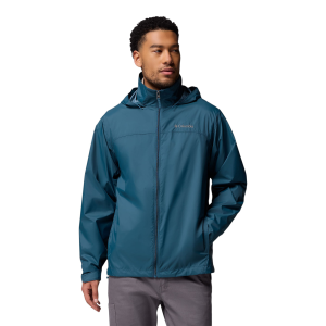 Columbia Glennaker Lake II Rain Jacket - Men's