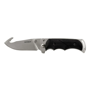 Gerber Freeman Guide Knife