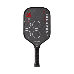 Holbrook Pickleball Paddle ARNA T