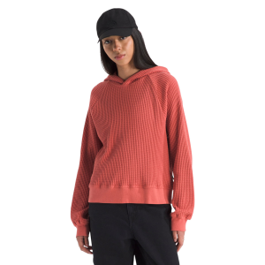 The North Face Chabot Hoodie - Women's