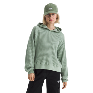The North Face Chabot Hoodie - Women's