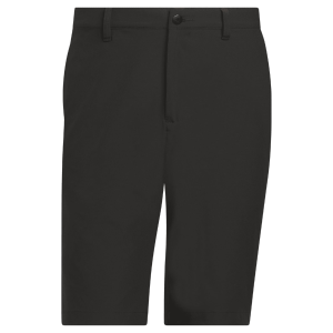 adidas Ultimate365 Core Golf Short - Men's