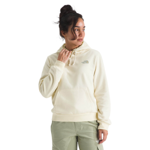 The North Face The North Face Evolution Floral-Cloud Hoodie - Women's - $32.50 at Als.com