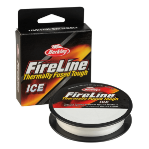 Berkley FireLine Fishing Line